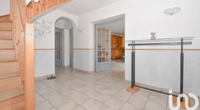 Maison 6 pièces de 187 m² à Labastide-Clermont (31370)