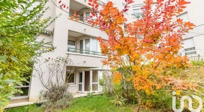 Apartment 3 rooms of 66 m² in Viry-Châtillon (91170)