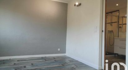 Appartement 4 pièces de 68 m² à Toulon (83200)