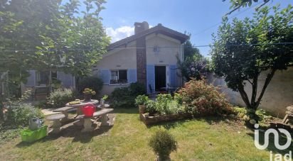 House 3 rooms of 70 m² in Soisy-sur-Seine (91450)