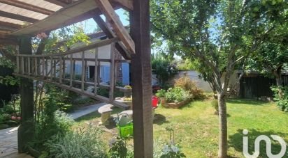 House 3 rooms of 70 m² in Soisy-sur-Seine (91450)