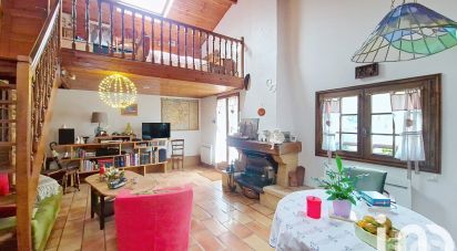 House 3 rooms of 70 m² in Soisy-sur-Seine (91450)