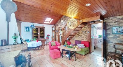 House 3 rooms of 70 m² in Soisy-sur-Seine (91450)