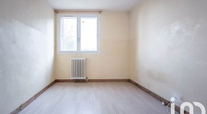 Appartement 4 pièces de 72 m² à Toulouse (31500)