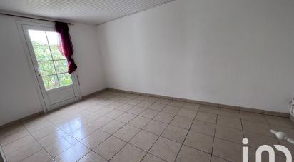 Maison 7 pièces de 146 m² à Baillif (97123)