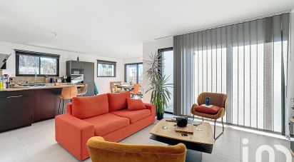 Maison 4 pièces de 113 m² à LE BONO (56400)