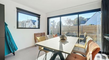 Maison 4 pièces de 113 m² à LE BONO (56400)