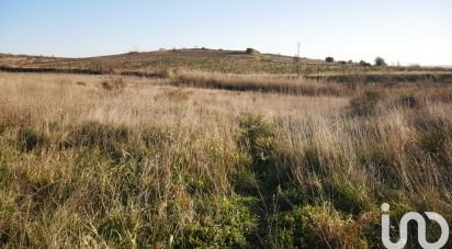 Farm land of 6,470 m² in Aspiran (34800)