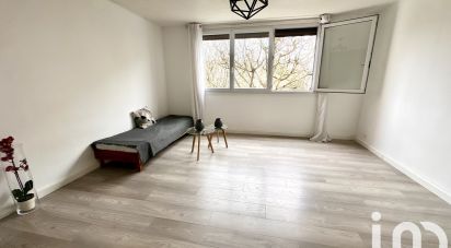 Apartment 3 rooms of 51 m² in Rueil-Malmaison (92500)