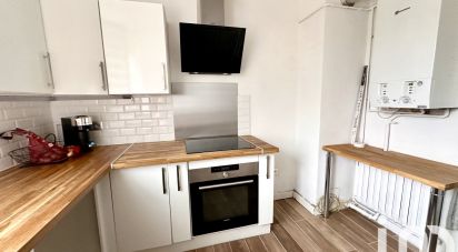 Apartment 3 rooms of 51 m² in Rueil-Malmaison (92500)