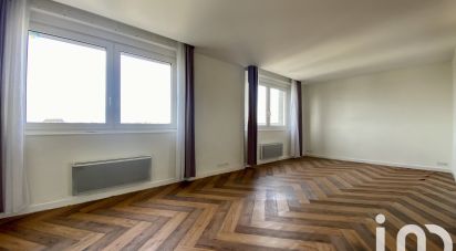 Appartement 3 pièces de 90 m² à Saint-Brieuc (22000)