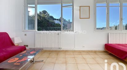 Maison 5 pièces de 140 m² à Sanary-sur-Mer (83110)