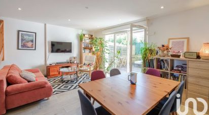 Maison 3 pièces de 72 m² à Anglet (64600)