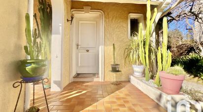 House 5 rooms of 104 m² in Saint-Raphaël (83700)