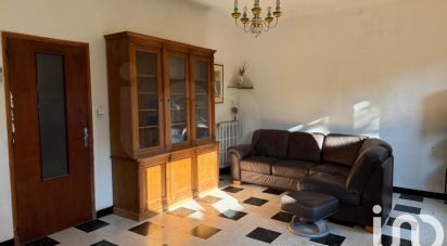 Town house 5 rooms of 127 m² in Rognonas (13870)