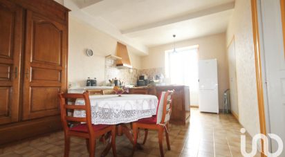 Appartement 6 pièces de 188 m² à Pau (64000)