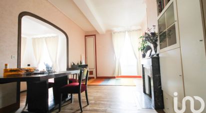 Appartement 6 pièces de 188 m² à Pau (64000)