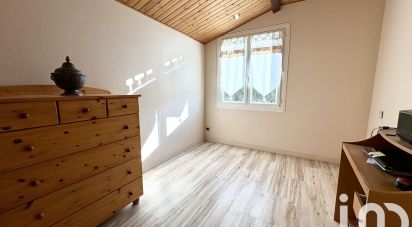 Gîte 5 pièces de 132 m² à Lavernose-Lacasse (31410)