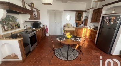 Apartment 5 rooms of 197 m² in Montélimar (26200)