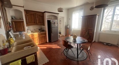 Apartment 5 rooms of 197 m² in Montélimar (26200)