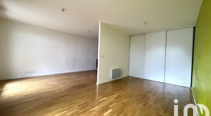 Apartment 2 rooms of 50 m² in Taverny (95150)