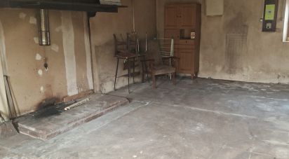 Maison de village 3 pièces de 80 m² à Asnières-sur-Blour (86430)