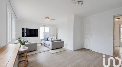 Maison 4 pièces de 68 m² à Trilport (77470)