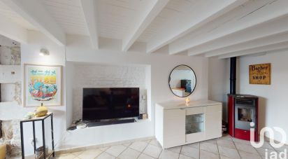 House 4 rooms of 97 m² in Nuaillé-d'Aunis (17540)