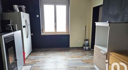 House 5 rooms of 95 m² in Wingles (62410)