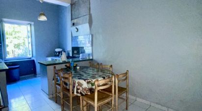 Apartment 4 rooms of 107 m² in Anduze (30140)