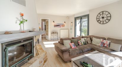 Maison de ville 5 pièces de 133 m² à Saint-Paul-lès-Dax (40990)