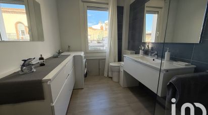 Apartment 3 rooms of 73 m² in Perpignan (66000)