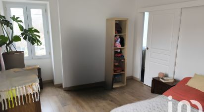 Appartement 2 pièces de 49 m² à Meulan-en-Yvelines (78250)