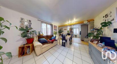 House 5 rooms of 90 m² in Varennes-sur-Seine (77130)