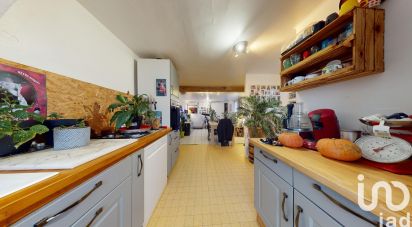 House 5 rooms of 90 m² in Varennes-sur-Seine (77130)