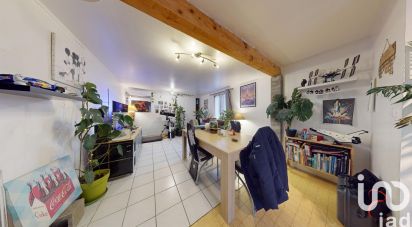 House 5 rooms of 90 m² in Varennes-sur-Seine (77130)