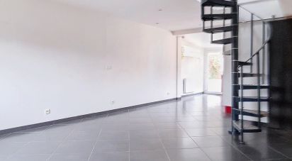 Maison 4 pièces de 72 m² à Rosny-sous-Bois (93110)