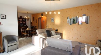 House 5 rooms of 87 m² in Le Soler (66270)