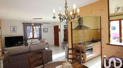 House 5 rooms of 87 m² in Le Soler (66270)