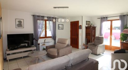 House 5 rooms of 87 m² in Le Soler (66270)