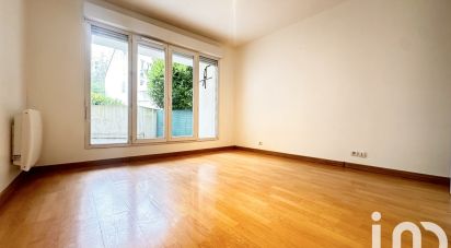 Appartement 2 pièces de 59 m² à Sevran (93270)