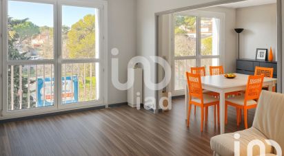 Apartment 3 rooms of 80 m² in Nîmes (30000)