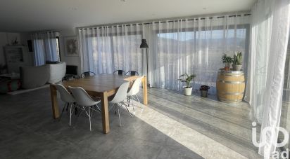 Maison 7 pièces de 207 m² à Vallon-Pont-d'Arc (07150)