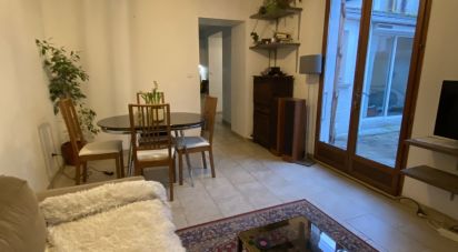 Town house 5 rooms of 70 m² in Avon (77210)