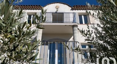 House 10 rooms of 284 m² in Manosque (04100)