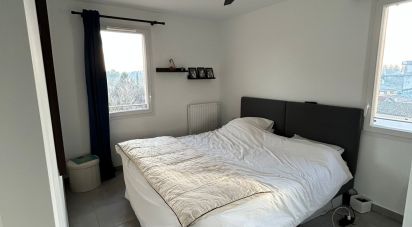 Apartment 3 rooms of 60 m² in Pélissanne (13330)