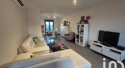 House 3 rooms of 72 m² in La Ferté-sous-Jouarre (77260)