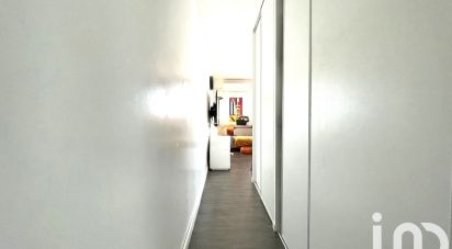 Apartment 3 rooms of 62 m² in Vitry-sur-Seine (94400)