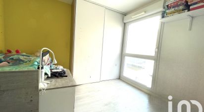 Appartement 3 pièces de 62 m² à Vitry-sur-Seine (94400)