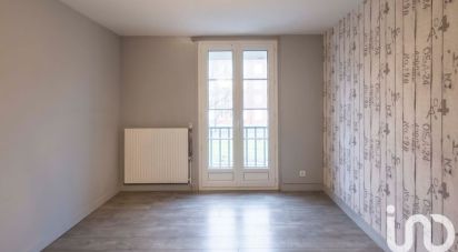 Maison 6 pièces de 179 m² à Le Havre (76610)